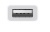 Переходник USB-C Apple to Adapter MJ1M2ZM/A