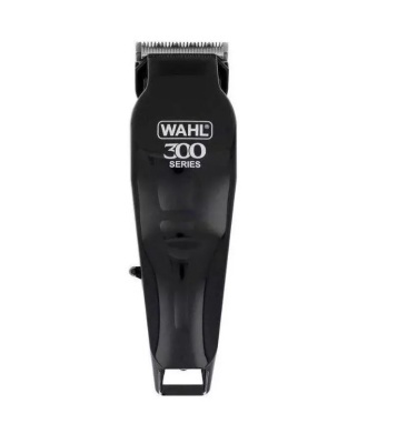 Машинка д/стрижки волос Wahl Home Pro 300