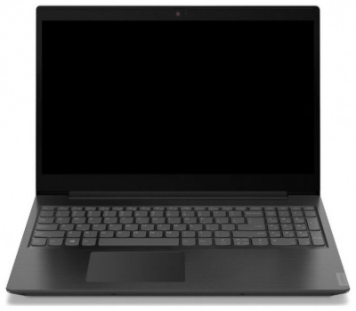 Ноутбук Lenovo IdeaPad L340 15.6/ Celeron 4205U/4Gb/1Тб/ DOS