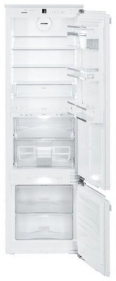 Холодильник встраиваемый Liebherr ICBP 3266
