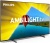 Телевизор 65" Philips 65PUS8079/12 4K UHD Ambilight Titan OS 