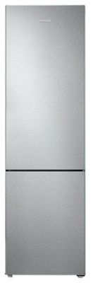 Холодильник Samsung RB-37 J5000SA