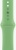 Браслет для часов Apple Watch 41mm Bright Green Sport Band - Regular MN2C3ZM/A