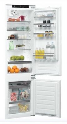 Холодильник встраиваемый Whirlpool ART 9811 SF2