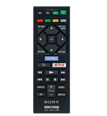 Плеер Blu-ray Sony UBP-X700