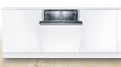 Посудомоечная машина Bosch SMV 25DX01R