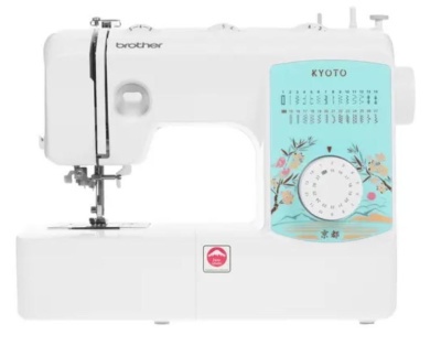 Швейная машина BROTHER Kyoto