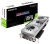 Видеокарта GeForce RTX 3090 VISION 24GB GDDR6X Gigabyte (GV-N3090VISION OC-24GD)