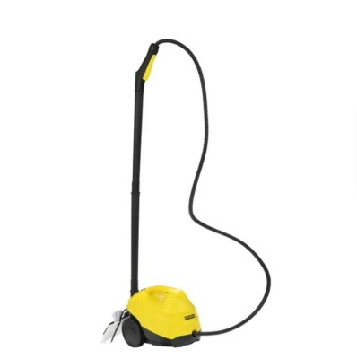 Пароочиститель KARCHER SC 3 EasyFix 1.513-124.0