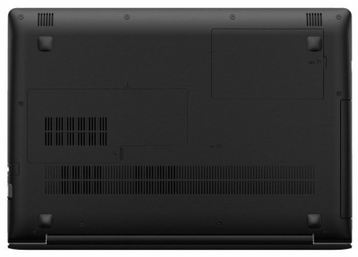 Ноутбук Lenovo IP310-15ABR 15.6/FHD/A10-9600P/8Gb/1TB/Radeon 450 2GB/BT/WiFi/W10 (80ST000BRK)