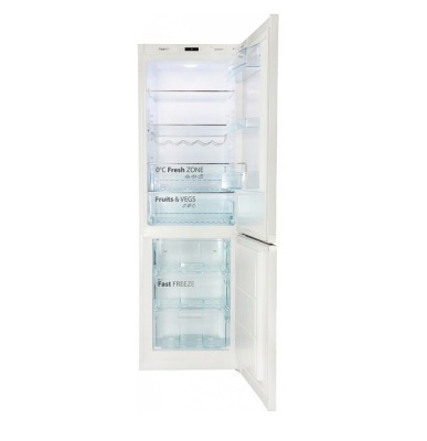 Холодильник Snaige RF56SG P50027