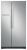 Холодильник SAMSUNG RS54N3003SA