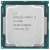 Процессор Intel LGA1151-v2 Core i3-8100 3.6 GHz 6Mb BX80684I38100