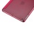 Чехол-книжка iPad Air Momax Flip Cover розовый