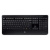 Клавиатура Logitech K800 Illuminated Keyboard