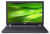 Ноутбук Acer Extensa EX2519-P7VE 15.6/HD/N3710/2Gb/500Gb/noODD/WiFi/W10