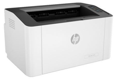 Принтер HP LJ 107w