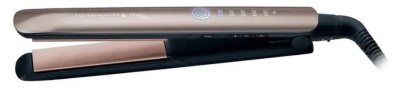 Выпрямитель REMINGTON S 8590, Уценка