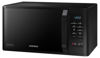 Микроволновая печь Samsung MS 23K3513AK