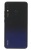 Смартфон TECNO Spark 3 Pro (KВ8) Nebula Black*