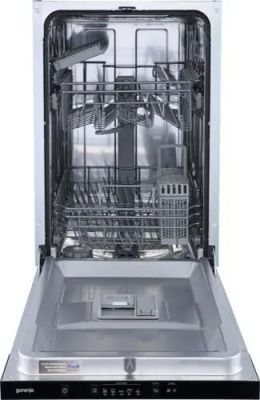 Машина посудомоечная встраиваемая Gorenje GV 520E15