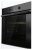 Духовой шкаф электрический GORENJE BOS 6737E13FBG