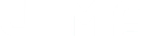 UIMA UIMA
