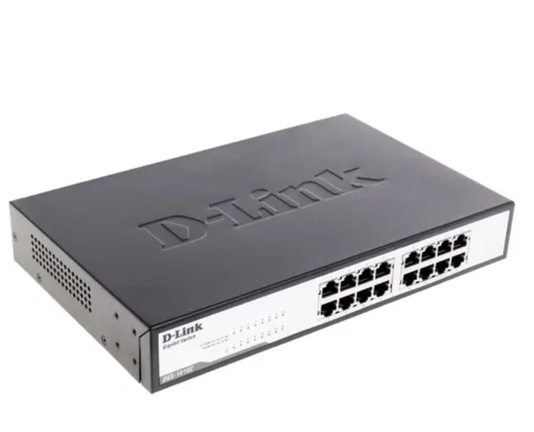 439108894