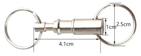 391303433