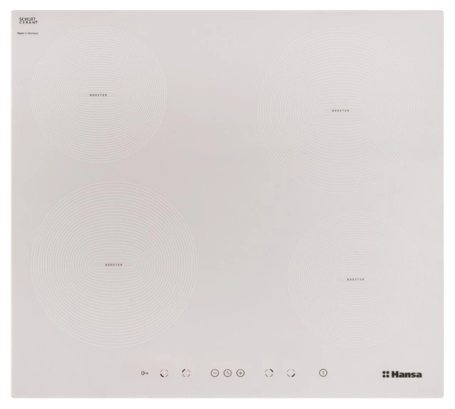 product_491_1