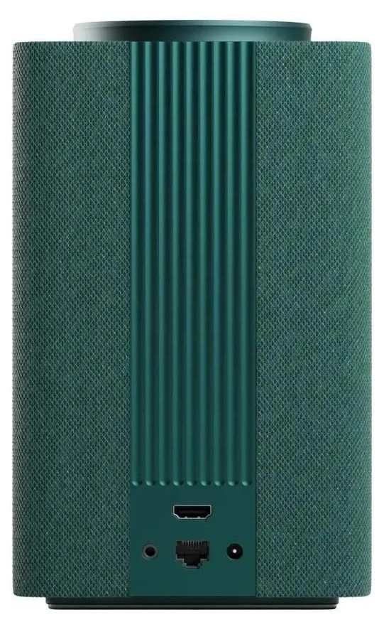 539144087