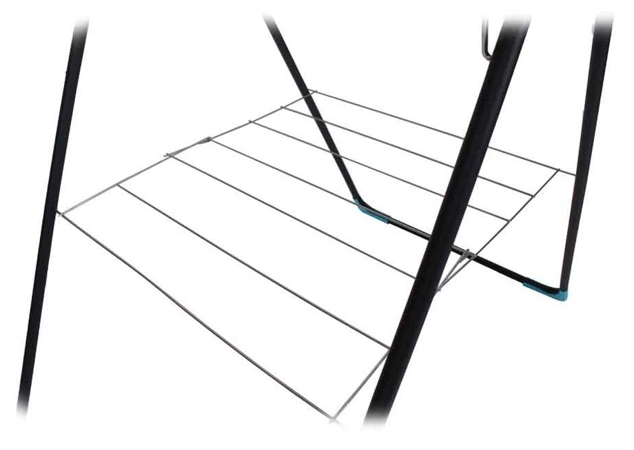 239126919