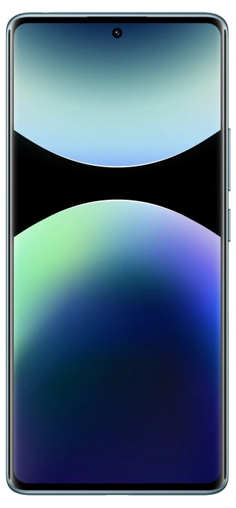 339145228