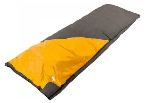 139125560