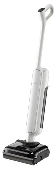 pylesos_xiaomi_truclean_w30_eu_bhr08gyeu_vertikalnyy_besprovodnoy_moyushchiy_3672960_1
