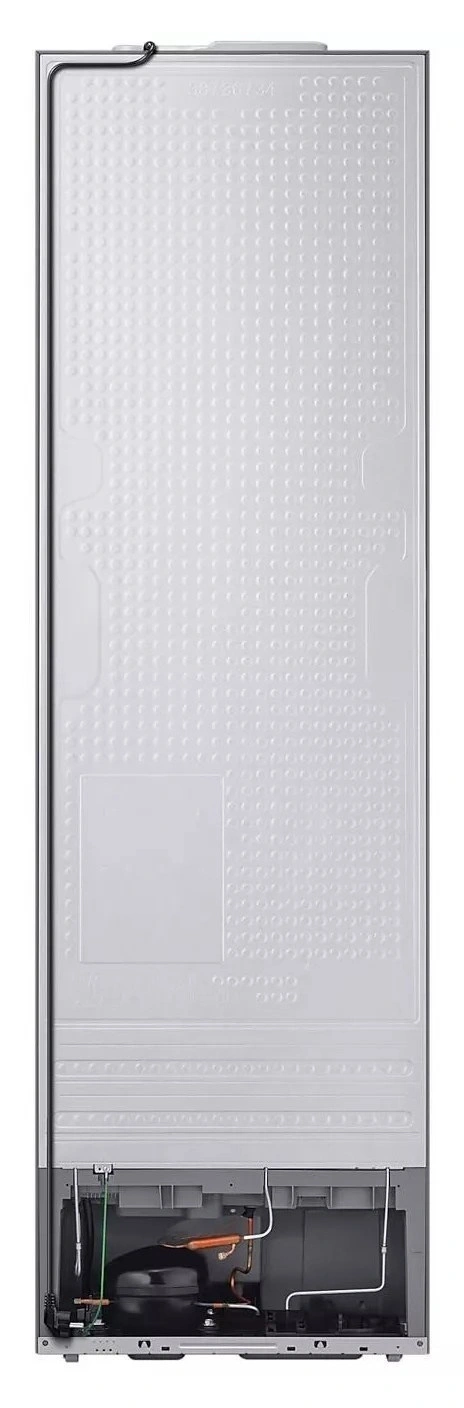 939143027
