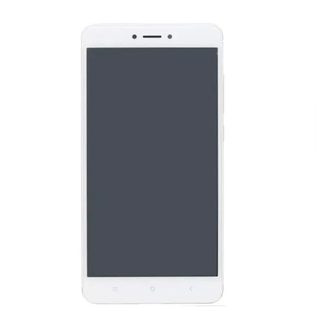 939100603
