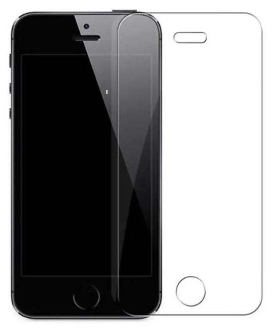 539101546