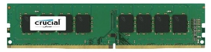 139109526