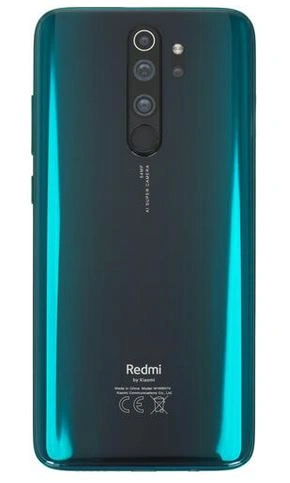 339120202