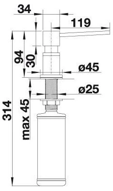 239146676