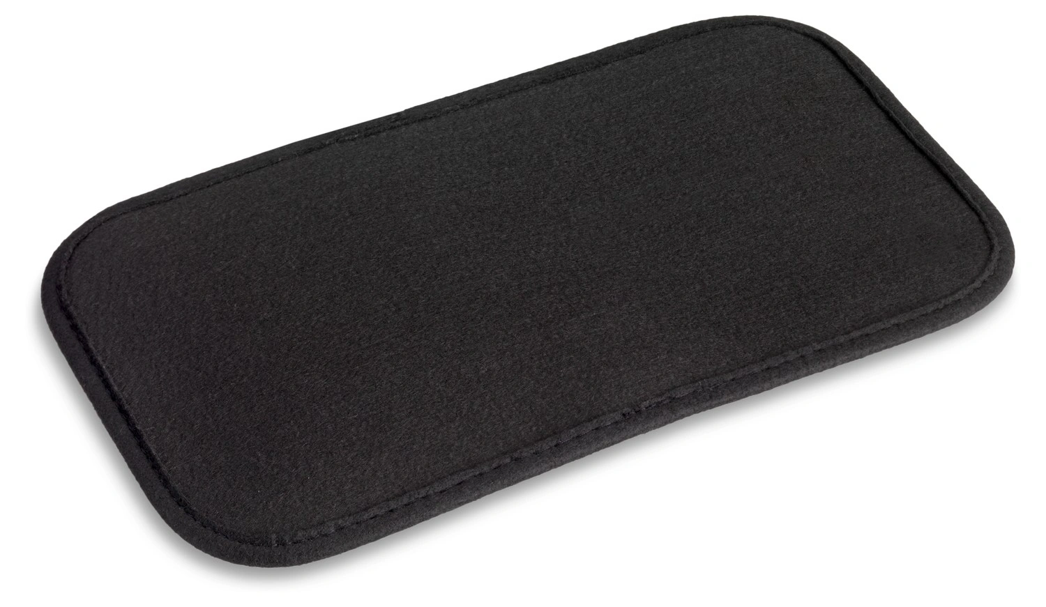 439134383