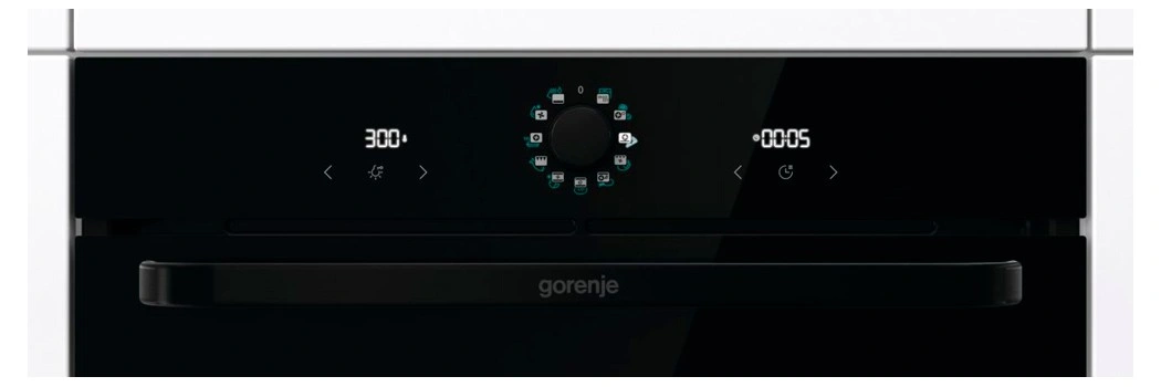 339136129