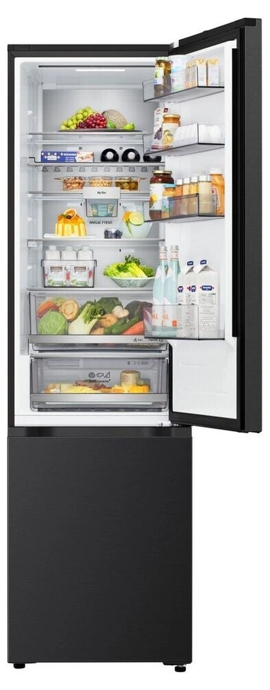 lg-gbbs726bev (3)