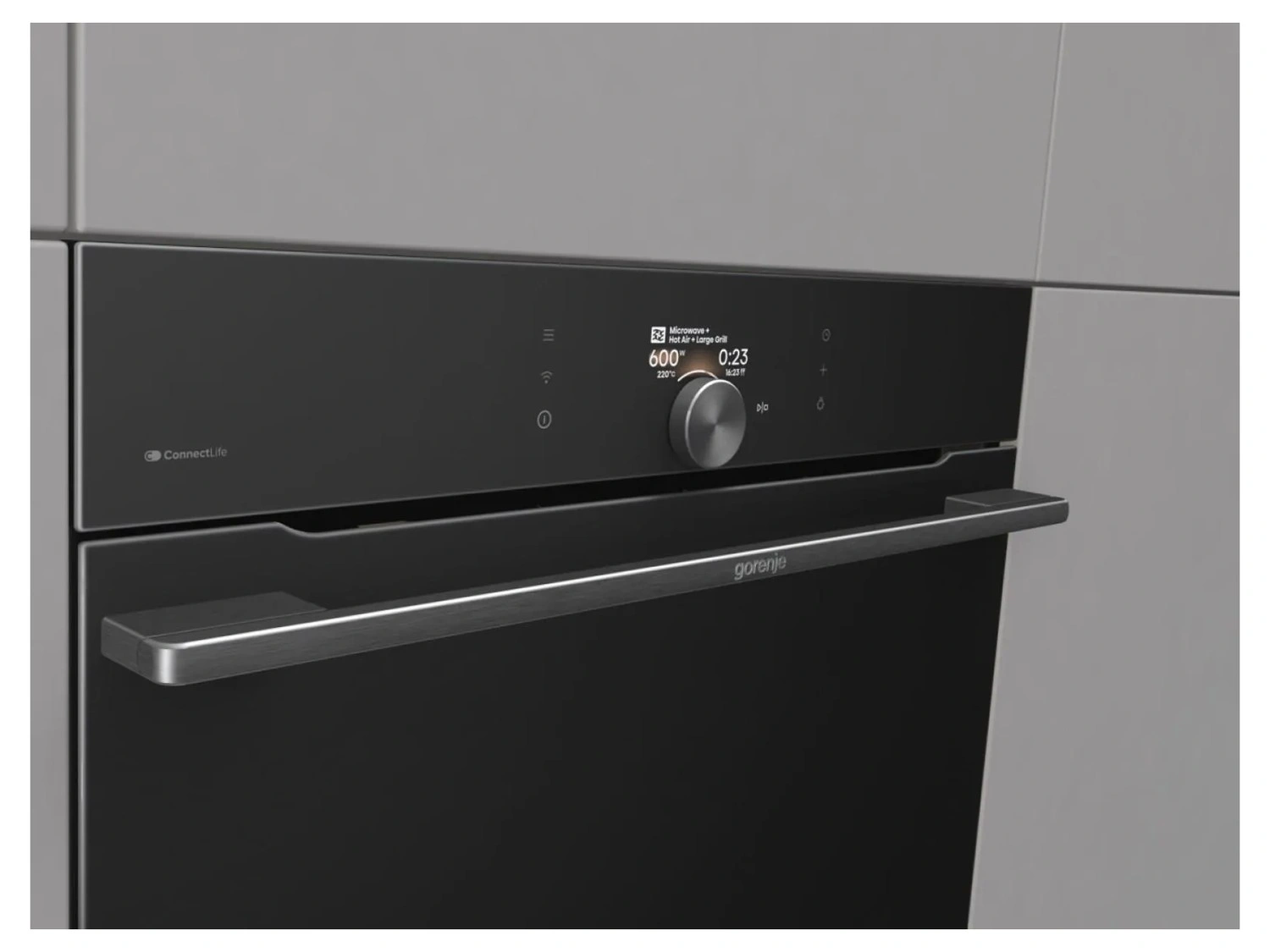 d7f67836-c6d9-471a-8daf-f35c25ce49e6_i-gorenje-bcm4058b