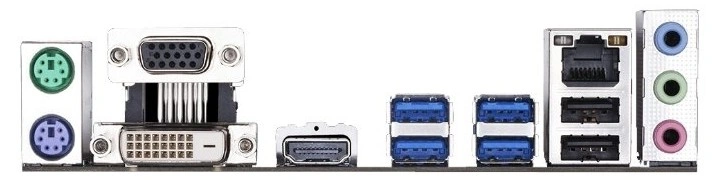 439109004