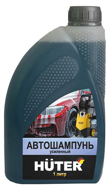 139145728