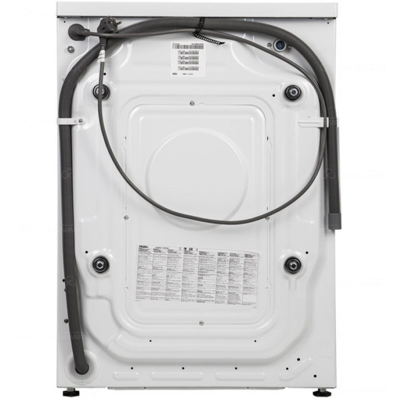 5_haier_hw60-1029a_7_1_0