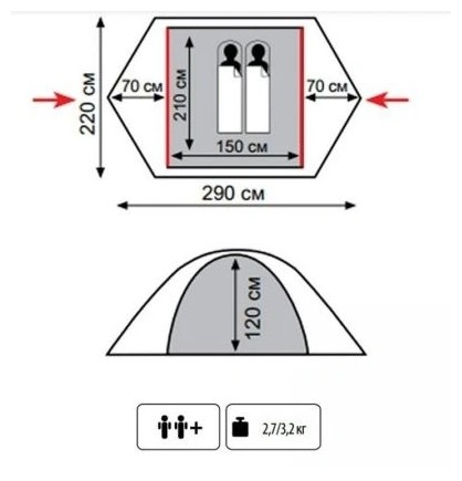 239125525