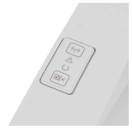 639106251